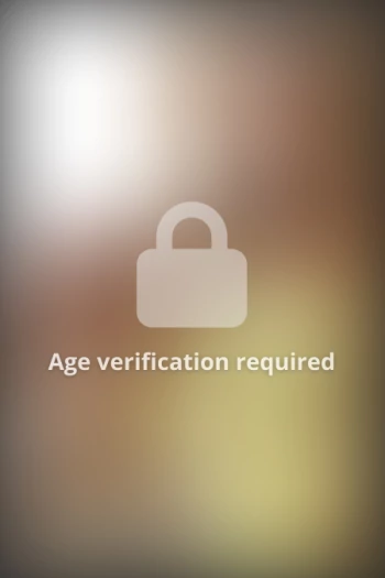 Порнозвезда Summer Brielle Taylor