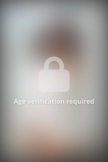 Pornstar Sabrina Jade