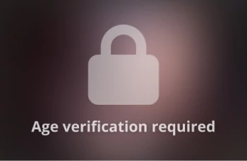 Porno Yıldızı Amber Rayne