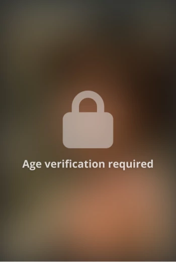 পর্নস্টার Norma