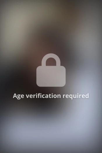 Pornostar Eddie Dean