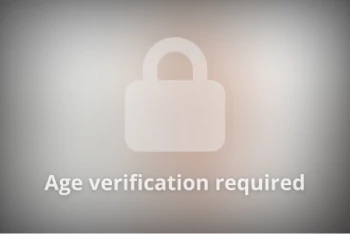 Star du porno Destiny Cruz