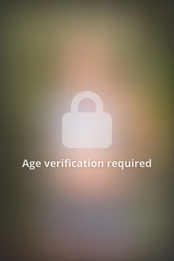 Pornostar Silvia Dellai