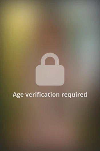 Star du porno Caliente