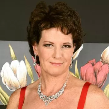 পর্নস্টার Beth McKenna