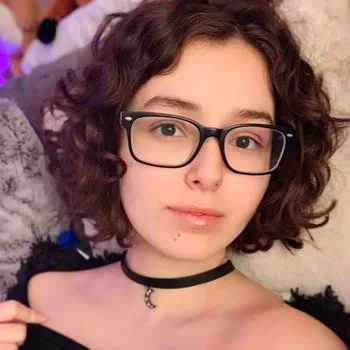 Pornoster Leana Lovings
