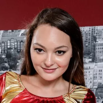 পর্নস্টার Sabrina Rey