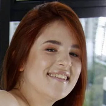 Порнозвезда Rita Fox