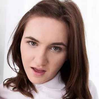 Pornoster Kelsey Kage