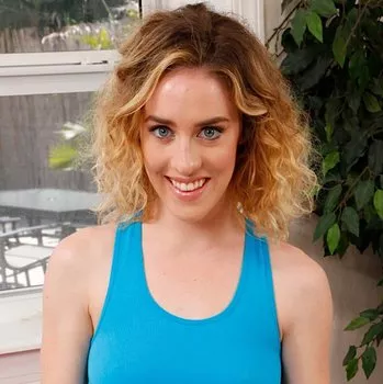Pornostar Bonnie Grey