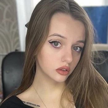 Gwiazda porno Katy Milligan