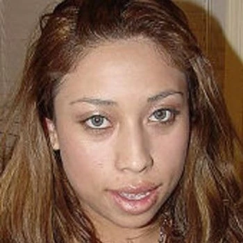 পর্নস্টার Jelica Jae
