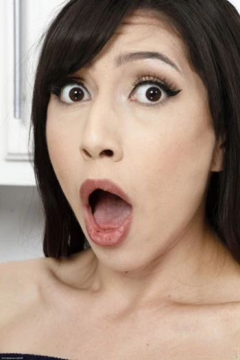 Pornoster Judy Jolie